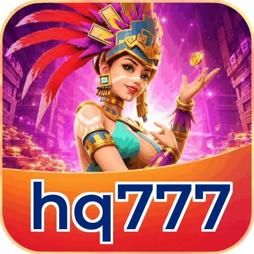 hq777 Installation Tutorial