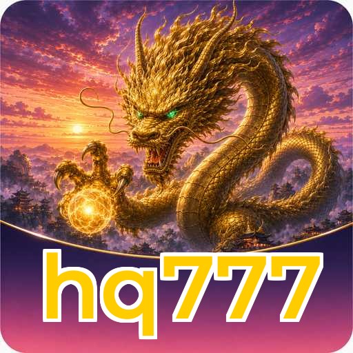 Troubleshooting hq777