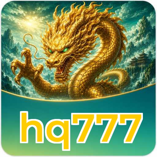 hq777 Standard