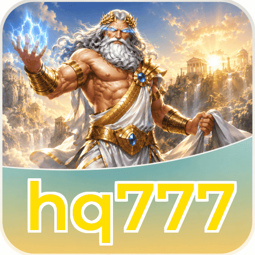 Keunggulan Resmi hq777