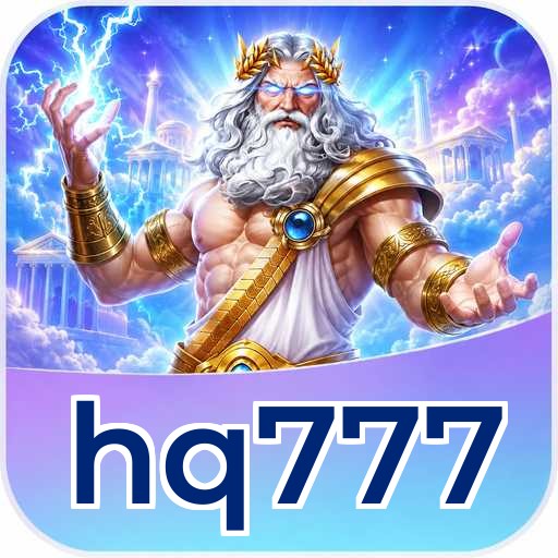 Informasi Umum hq777