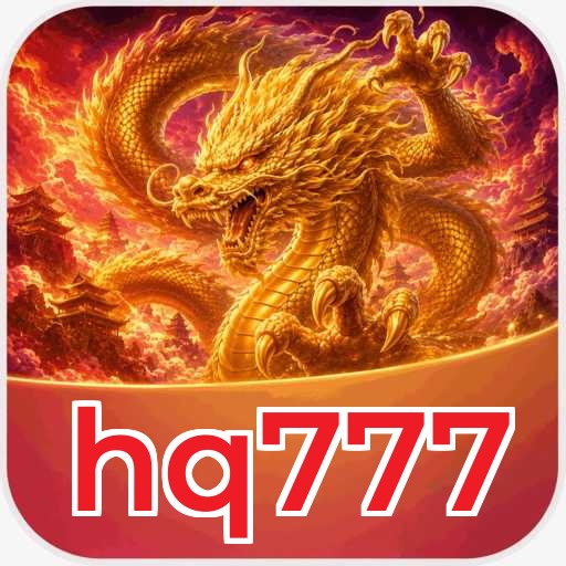 Persyaratan Download hq777