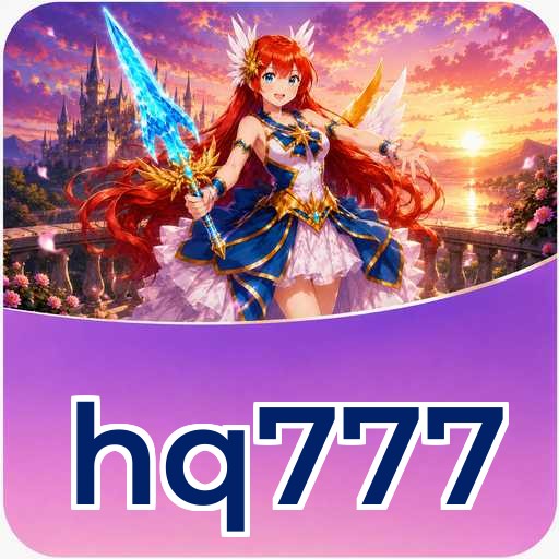 Cara Download APK hq777