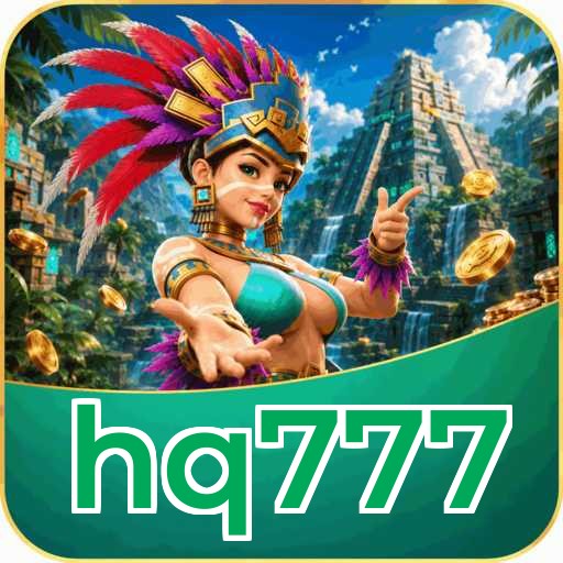 Permission APK hq777