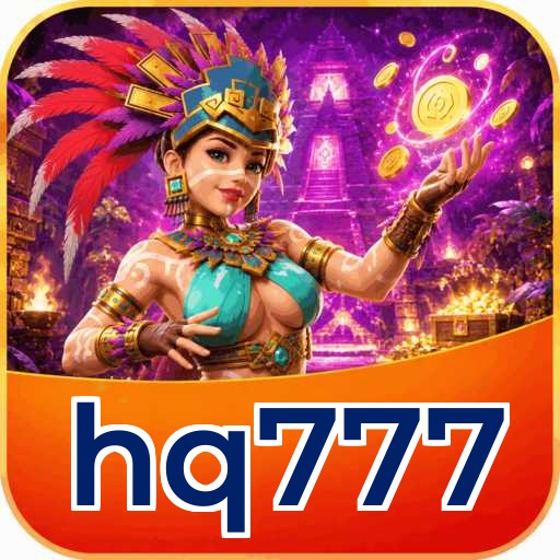 Tim Inti hq777