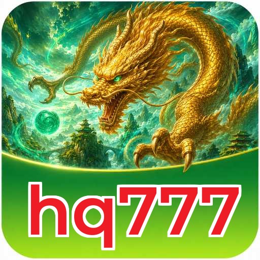 Keamanan APK hq777