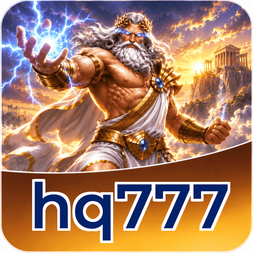 Tim hq777 Indonesia