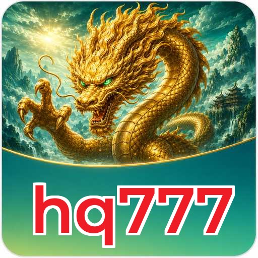 Verifikasi Resmi hq777