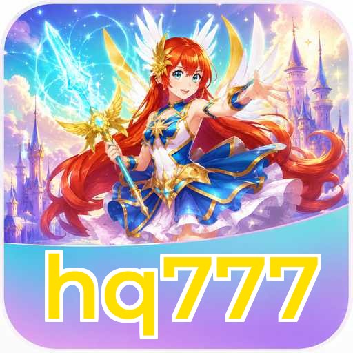 FAQ Download APK hq777