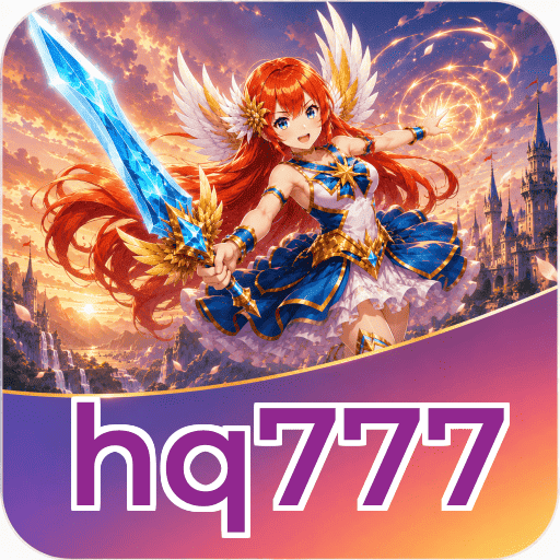 hq777 FAQ