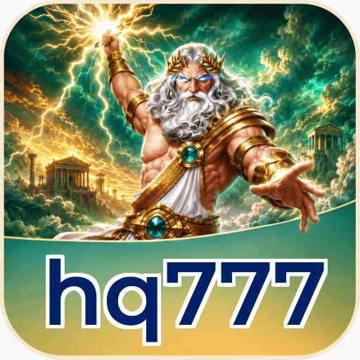 hq777 Security Analysis