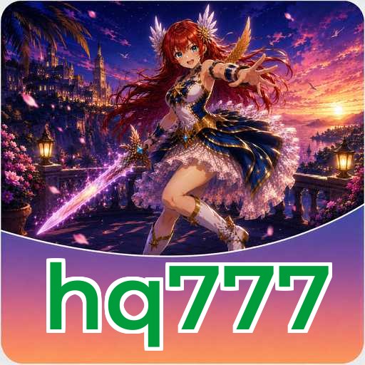 APK vs Play Store hq777