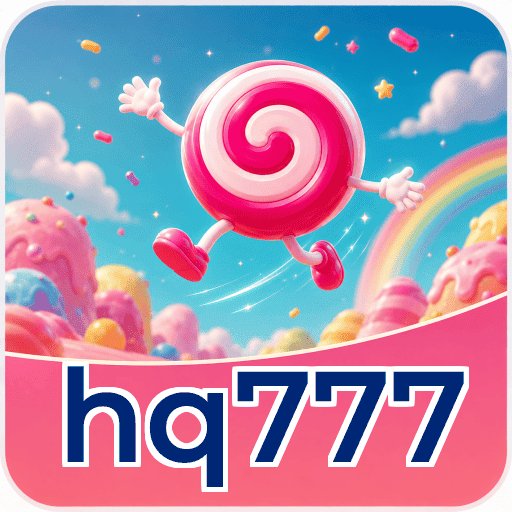 Profil hq777 Indonesia