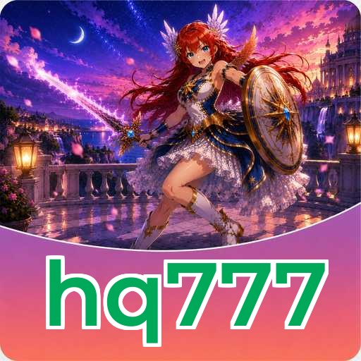 Kepercayaan hq777