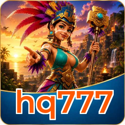 Persyaratan Sistem hq777 APK