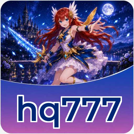 Expert Review hq777