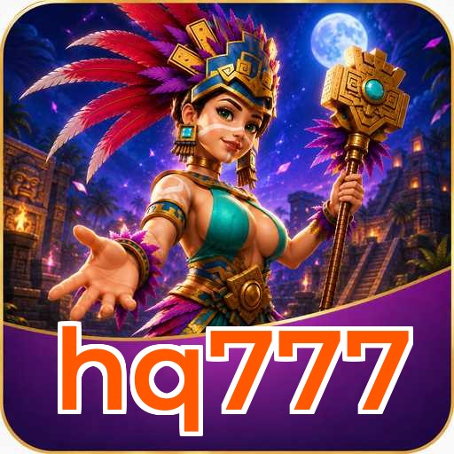 Beta Program hq777