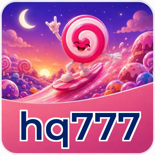 Kontak Resmi hq777