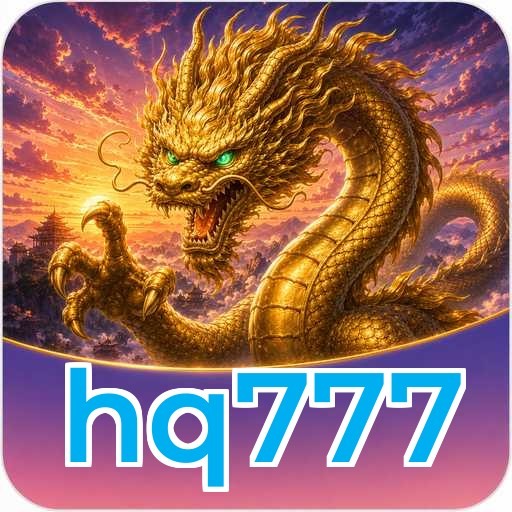 hq777 Key Features