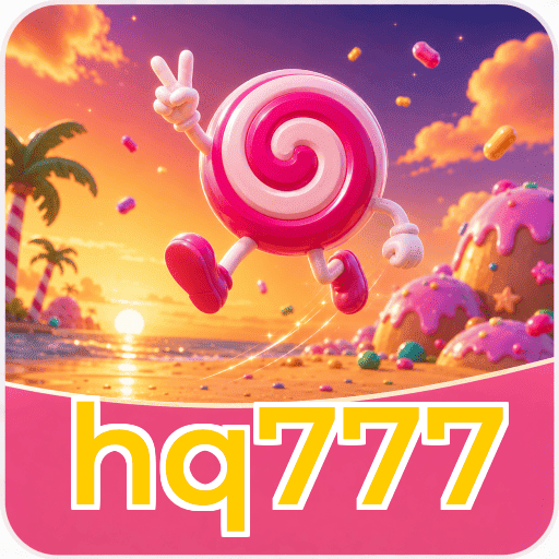 Katalog Aplikasi hq777
