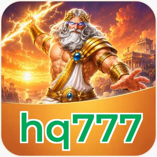 Ulasan Users hq777