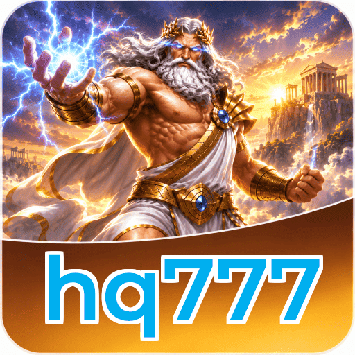 hq777 Features Highlight
