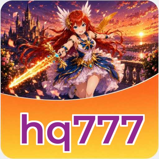 Riwayat Update hq777