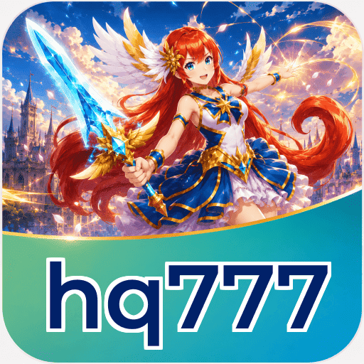 Aplikasi hq777 APK