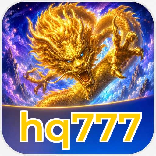 Update Terbaru hq777