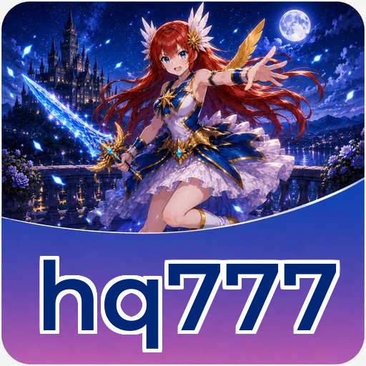 FAQ Instalasi hq777 APK