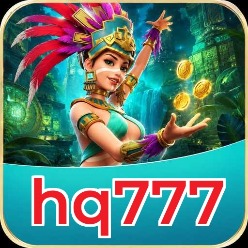 Nilai Inti hq777