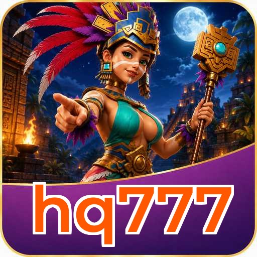 Tutorial Instalasi hq777 APK