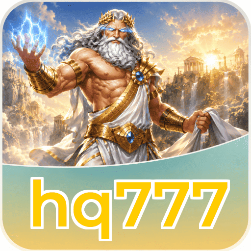 Versi APK hq777