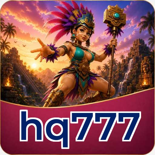 Spesifikasi APK hq777