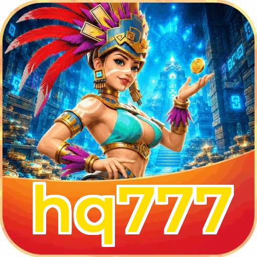 Sertifikasi Tim hq777