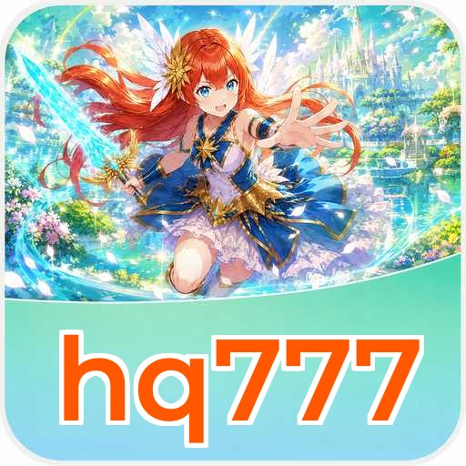Fitur hq777 APK