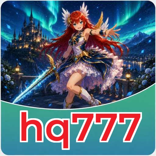hq777 Version Comparison