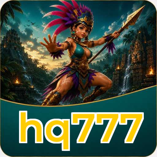 Keamanan hq777 APK