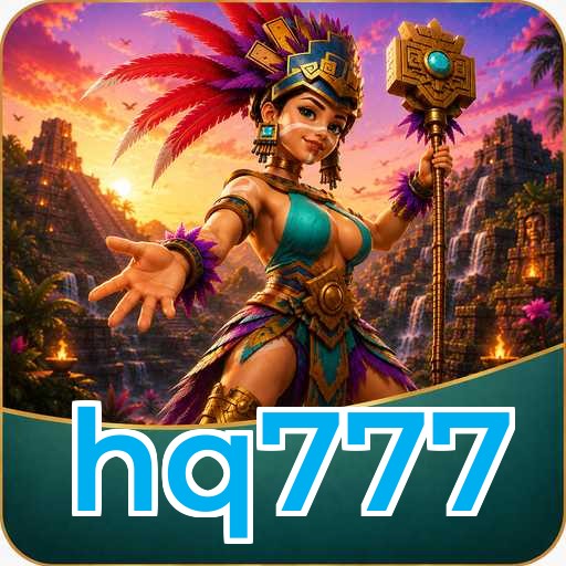 hq777 Pro