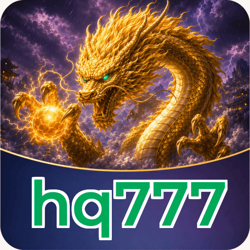 Jadwal Update hq777