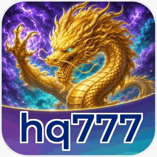 Instalasi hq777 APK