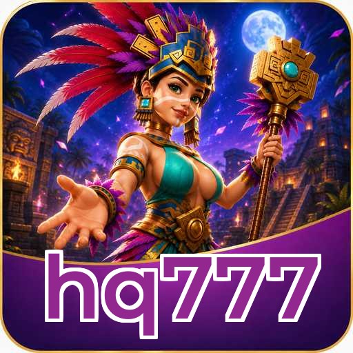 hq777 Lite