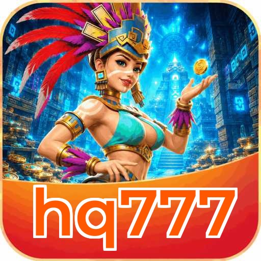Perbandingan Versi hq777