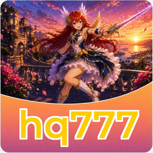 Cara Verify APK hq777