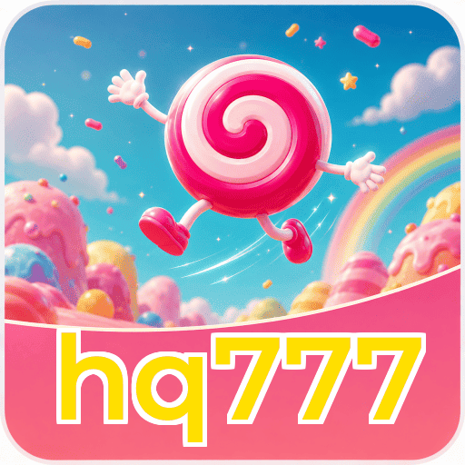 Fitur hq777