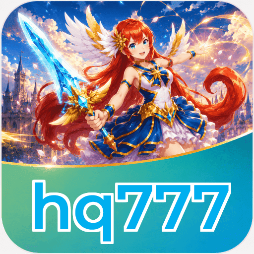 Troubleshooting Instalasi hq777