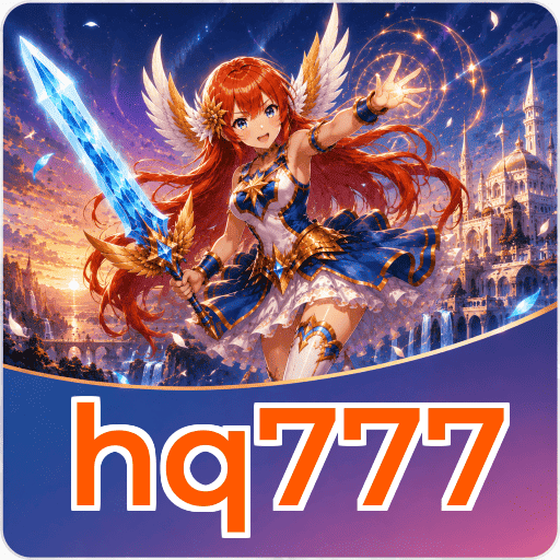 Sejarah hq777