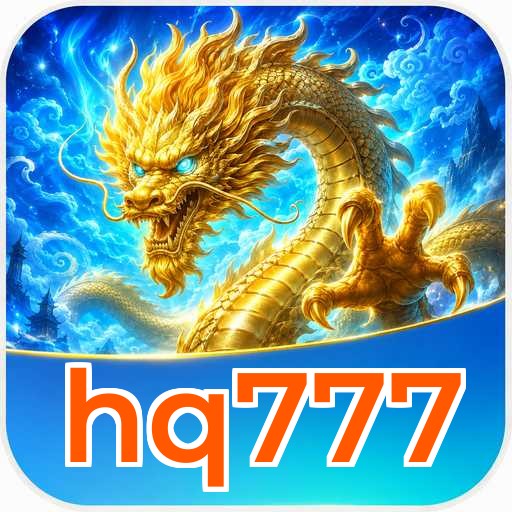 Distribusi Rating hq777